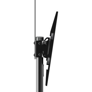 Digitus Höhenverstellbar Monitorständer - Bildschirmgröße: Bis zu 177,8 cm (70 Zoll) - 50 kg TragfähigkeitDisplay Type Sup