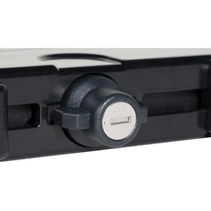 Gamber-Johnson NotePad Vehicle Mount for Computer - 1