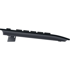 KEYBOARD K280E FOR BUSINESS DEU - CENTRAL