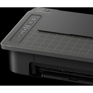 PIXMA TS305 .