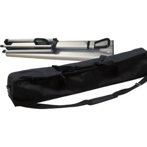 Écran de projection ORAY Dragonfly - 206 cm (81,1") - 16:9, 4:3, 16:10 - Blanc mat - 101 cm (39,8") Hauteur x 180 cm (70,9