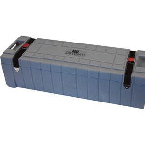 Écran de projection ORAY NOMADDICT 1 - 283 cm (111,4") - 16:10 - Blanc mat - 150 cm (59,1") Hauteur x 240 cm (94,5") Large