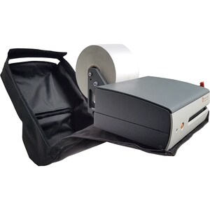 Gamber-Johnson 7170-0605, Grey, 241 x 368 x 191 mm