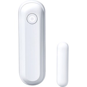 LUPUS Starter Kit