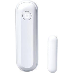 LUPUS Starter Kit