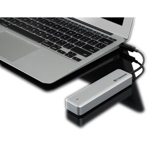 JETDRIVE 825 SSD 480GB PCIE PER MACBOOK PRO / AIR