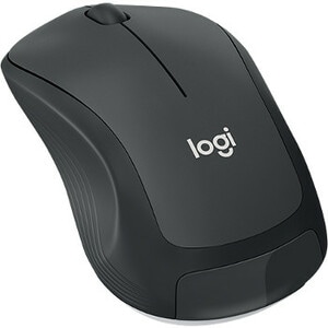 MK540 ADV WRLS KEYBOARD /MOUSE COMBO-N/A-FRA-2.4GHZ-N/A-CNTRL