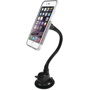 Macally Vehicle Mount for Smartphone, GPS, iPhone