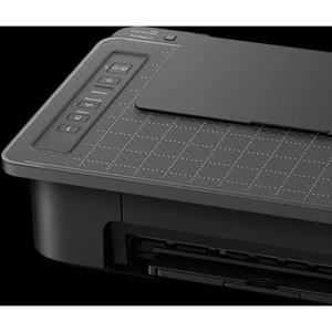 TS305 MFP 4800X1200DPI 7.7IPN USB2 WIFI A4