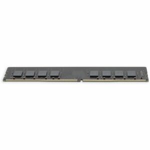 AddOn JEDEC Standard 16GB DDR4-2666MHz Unbuffered Non-Ecc Dual Rank x8 1.2V 288-pin CL17 UDIMM - 16 GB (1 x 16GB) - DDR4-2