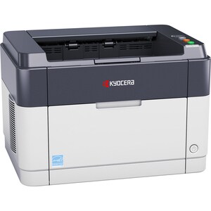 Klimaschutz-System FS-1061dn 