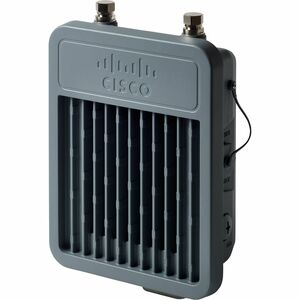 Cisco Radio Modem