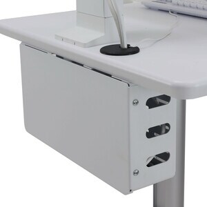 STYLEVIEW LEAN WOW CART SV10 .
