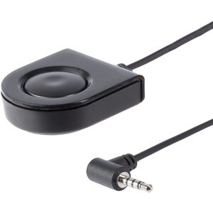 StarTech.com Switch di Condivisione Periferiche USB 3.0 - 4x4 - Mac / Windows / Linux - Switch USB A/B - 8 Total USB Port(