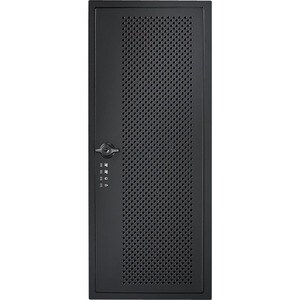 Advantech 4U Compact Rackmount / Tower Chassis for EATX/ATX/MicroATX Motherboard - Tower/Rack-mountable - 4U - 4 x Bay - 1