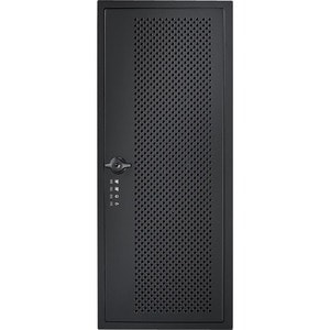 Advantech 4U Compact Rackmount / Tower Chassis for EATX/ATX/MicroATX Motherboard - Tower/Rack-mountable - 4U - 4 x Bay - 2