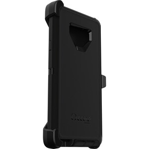 OB DEFENDER FOR SAMSUNG NOTE 9 BLACK