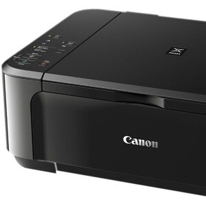 PIXMA MG3650S - BLACK