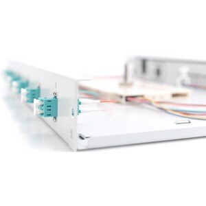 DIGITUS Professional Spleißkassette