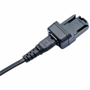 Jabra Headset Accessory Kit