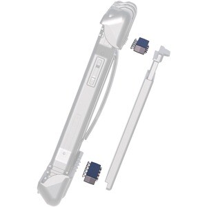 RAM Mounts Vehicle Mount