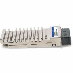 AddOn X2 - 1 x SC 10GBase-LRM Network - 1 - TAA Compliant - For Data Networking, Optical Network - Optical Fiber - Multi-m