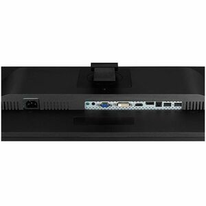 LG 24BK550Y-I 23.8" Full HD LCD Monitor - 16:9 - Textured Black - TAA Compliant - 24" Class - In-plane Switching (IPS) Tec