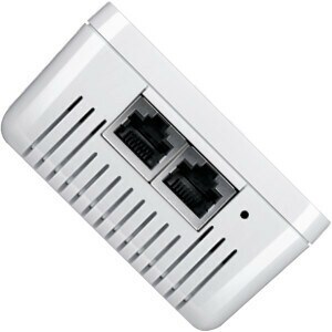 devolo Magic 1 WiFi Single BE