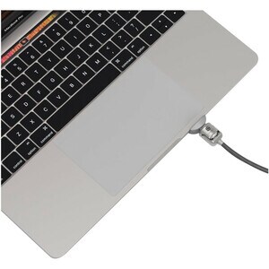 UNIVERSAL LEDGE FOR MACBOOK PRO .