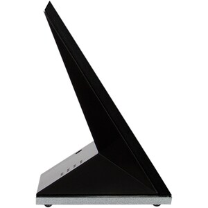 AMX 10.1" Modero G5 Tabletop Touch Panel - Wired