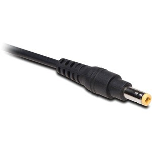 Kensington 60W USB 3.0 Power Splitter for SD4700P, SD4750P, SD4780P and SD4900P