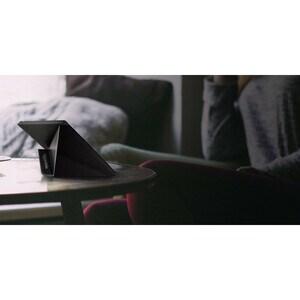Lettore di testo digitale Kobo Forma - 8 GB Flash - 20,3 cm (8") Display - LAN wireless - Micro USB