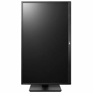 LG 27BK550Y-I 27" Full HD LED LCD Monitor - 16:9 - 27" Class - 1920 x 1080 - HDMI - DisplayPort