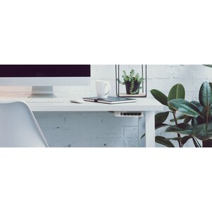 Zyxel 5 Port Gigabit Ethernet Unmanaged POE+ Switch | 4 x PoE+ @ 60W | Plug & Play | Sturdy Metal Housing | Desktop or Wal