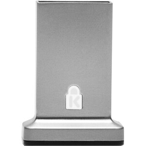 Kensington VeriMark Fingerprint Reader - TAA Compliant