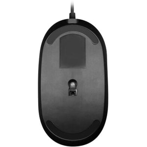 Macally Bluetooth Optical Quiet Click Mouse - Optical - Wireless - Bluetooth - 1600 dpi - Scroll Wheel - 2 Button(s) - Sym