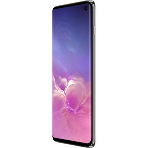 SMARTPHONE GALAXY S10 128GB PRETO