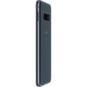 SMARTPHONE GALAXY S10E 128GB PRETO