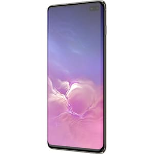 SMARTPHONE GALAXY S10+ 128GB PRETO