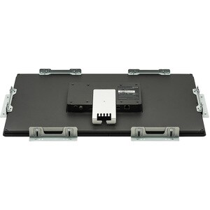 iiyama ProLite TF2415MC-B2 Open-Frame LCD-Touchscreen-Monitor - 16:9 Format - 16 ms Reaktionszeit - 60,5 cm (23,8 Zoll) Vi
