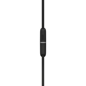 Jabra EVOLVE 65e MS Sem fios Auscultadores com suporte para pescoço, Auscultadores Estéreo Auscultadores - Binaural - No o