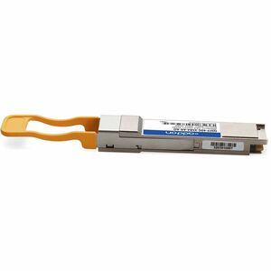 AddOn QSFP+ - 1 x MPO 40GBase-SR Network - For Data Networking, Optical Network