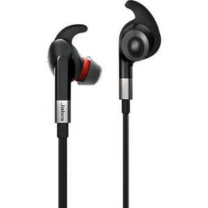 JABRA EVOLVE 75E MS LINK370