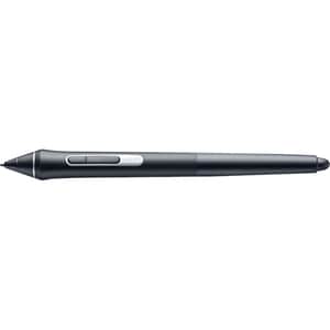 Wacom Intuos Pro PTH460K0A Tableta gráfica - 5080 lpi - Pantalla Táctil - Pantalla Multi-táctil - Con cable/Inalámbrico - 