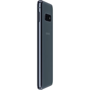 Samsung Galaxy S10e SM-G970F/DS 128 GB Smartphone - 14.7 cm (5.8") Dynamic AMOLED Full HD Plus 2280 x 1080 - Dual-core (2 