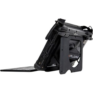Zebra Proprietary Interface Docking Station for Tablet PC - 2 x USB Ports - Docking
