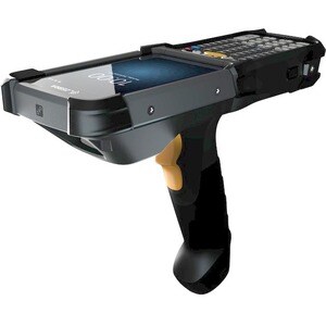 Zebra MC9300 Rugged Handheld Terminal - 1D, 2D - TAA Compliant - SE4850Scan Engine - Imager - Qualcomm - 660 - 10.9 cm (4.