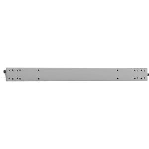 Allied Telesis x950-28XSQ Layer 3 Switch - Manageable - 3 Layer Supported - Modular - Optical Fiber - 1U - Rack-mountable