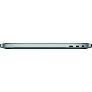 TELA MACBOOK PRO 13.3-INCH WITH TOUCH BAR-SPACE GREY/1.4GHZ QUAD-CORE 8TH-GEN I5/8GB / 128GB SSD / INTEL IRIS PLUS 645 / F