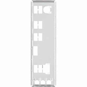 Asus Prime X570-P Desktop Motherboard - AMD X570 Chipset - Socket AM4 - ATX - 128 GB DDR4 SDRAM Maximum RAM - DIMM, UDIMM 